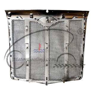 GLPB57905 BACK